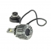 LED лампы DECKER LED PL-04 6K D2S (2 шт)